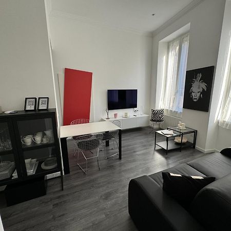 Maisons Milano Via Torino Kültér fotó